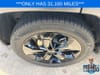 33 thumbnail image of  2021 Jeep Compass Latitude