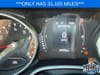 16 thumbnail image of  2021 Jeep Compass Latitude