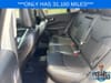 25 thumbnail image of  2021 Jeep Compass Latitude