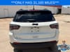 6 thumbnail image of  2021 Jeep Compass Latitude