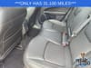 30 thumbnail image of  2021 Jeep Compass Latitude