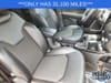 14 thumbnail image of  2021 Jeep Compass Latitude