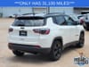 6 thumbnail image of  2021 Jeep Compass Latitude