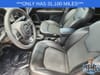 13 thumbnail image of  2021 Jeep Compass Latitude