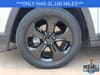 11 thumbnail image of  2021 Jeep Compass Latitude