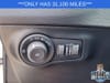 22 thumbnail image of  2021 Jeep Compass Latitude