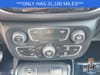 19 thumbnail image of  2021 Jeep Compass Latitude