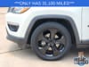 10 thumbnail image of  2021 Jeep Compass Latitude