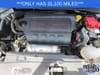32 thumbnail image of  2021 Jeep Compass Latitude