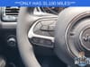 28 thumbnail image of  2021 Jeep Compass Latitude