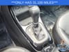 20 thumbnail image of  2021 Jeep Compass Latitude