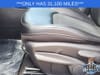 24 thumbnail image of  2021 Jeep Compass Latitude
