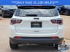 7 thumbnail image of  2021 Jeep Compass Latitude