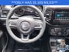 27 thumbnail image of  2021 Jeep Compass Latitude