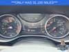 16 thumbnail image of  2021 Jeep Compass Latitude