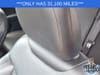 15 thumbnail image of  2021 Jeep Compass Latitude