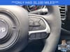 29 thumbnail image of  2021 Jeep Compass Latitude