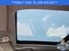 25 thumbnail image of  2021 Jeep Compass Latitude