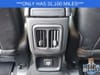 31 thumbnail image of  2021 Jeep Compass Latitude