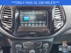 17 thumbnail image of  2021 Jeep Compass Latitude