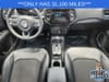 26 thumbnail image of  2021 Jeep Compass Latitude