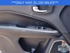 23 thumbnail image of  2021 Jeep Compass Latitude