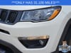 9 thumbnail image of  2021 Jeep Compass Latitude