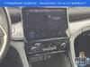 16 thumbnail image of  2021 Jeep Grand Cherokee L Limited