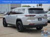 8 thumbnail image of  2021 Jeep Grand Cherokee L Limited