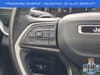28 thumbnail image of  2021 Jeep Grand Cherokee L Limited