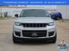 2 thumbnail image of  2021 Jeep Grand Cherokee L Limited