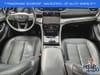26 thumbnail image of  2021 Jeep Grand Cherokee L Limited