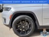 10 thumbnail image of  2021 Jeep Grand Cherokee L Limited