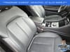 13 thumbnail image of  2021 Jeep Grand Cherokee L Limited