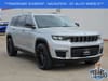 3 thumbnail image of  2021 Jeep Grand Cherokee L Limited