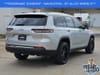 6 thumbnail image of  2021 Jeep Grand Cherokee L Limited