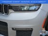 9 thumbnail image of  2021 Jeep Grand Cherokee L Limited