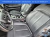 12 thumbnail image of  2021 Jeep Grand Cherokee L Limited