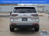 7 thumbnail image of  2021 Jeep Grand Cherokee L Limited