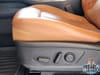 26 thumbnail image of  2021 Kia Sorento SX Prestige X-Line