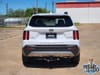 7 thumbnail image of  2021 Kia Sorento SX Prestige X-Line