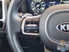30 thumbnail image of  2021 Kia Sorento SX Prestige X-Line