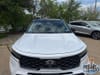2 thumbnail image of  2021 Kia Sorento SX Prestige X-Line