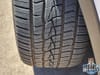 12 thumbnail image of  2021 Kia Sorento SX Prestige X-Line
