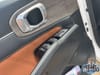 11 thumbnail image of  2021 Kia Sorento SX Prestige X-Line