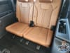 34 thumbnail image of  2021 Kia Sorento SX Prestige X-Line