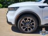 10 thumbnail image of  2021 Kia Sorento SX Prestige X-Line