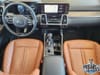 28 thumbnail image of  2021 Kia Sorento SX Prestige X-Line