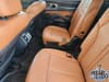 33 thumbnail image of  2021 Kia Sorento SX Prestige X-Line