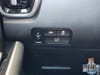 24 thumbnail image of  2021 Kia Sorento SX Prestige X-Line